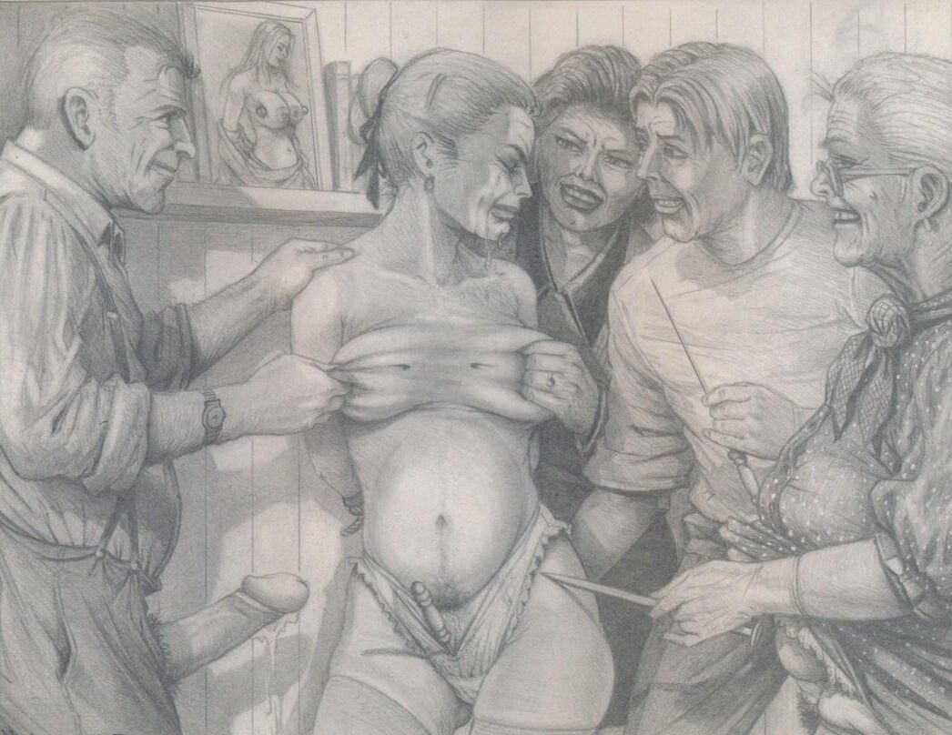 Drawings 