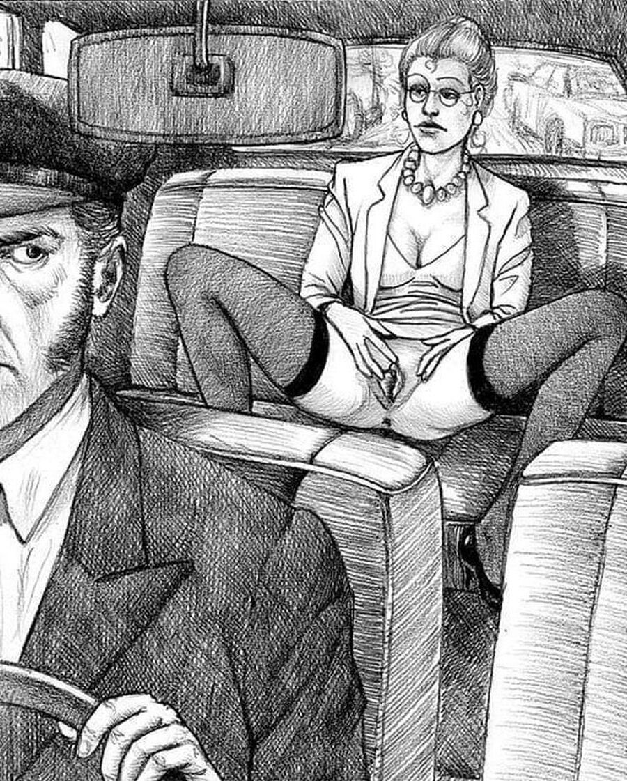 Drawings 