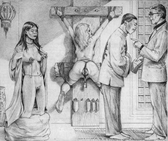 Drawings 