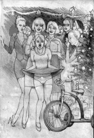 Drawings 