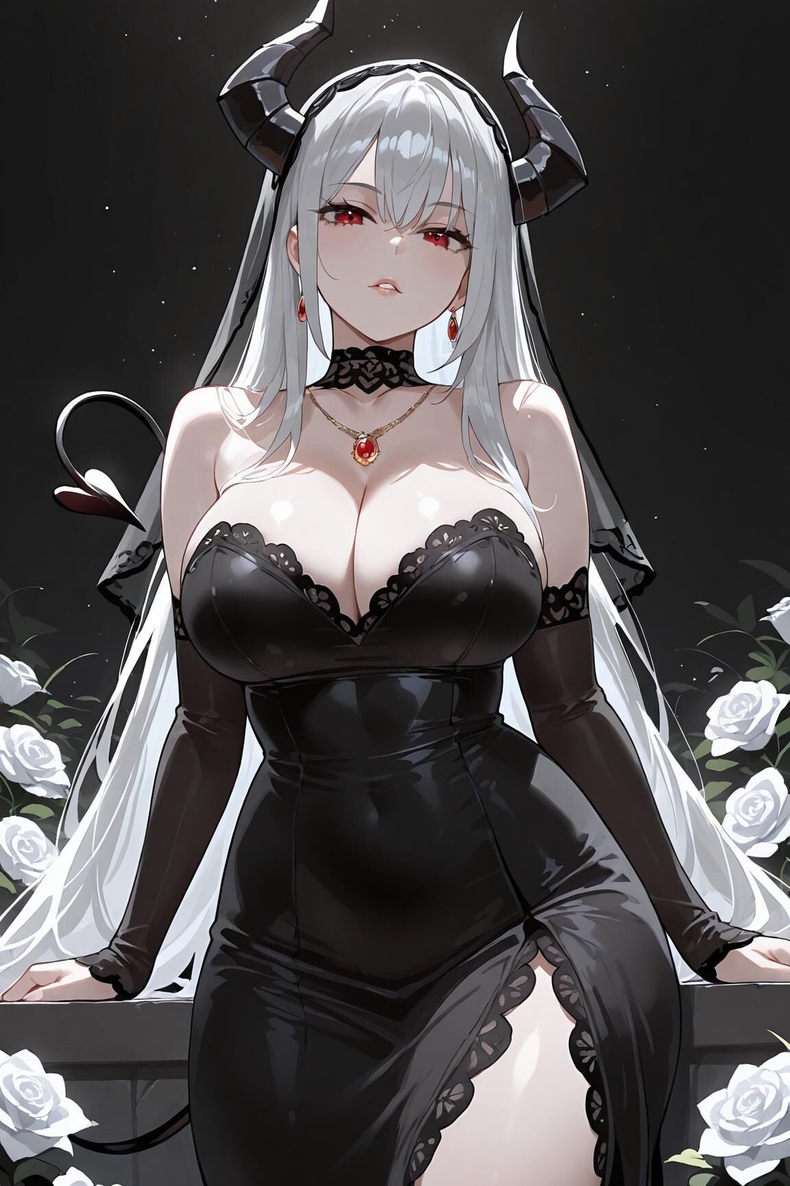 Hentai