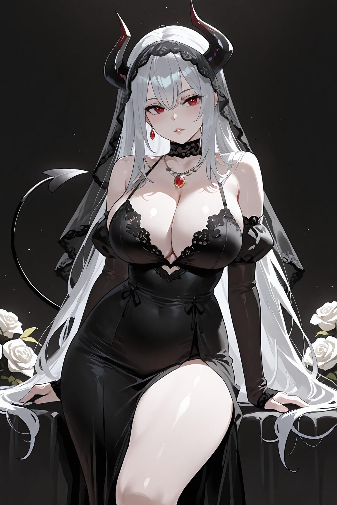 Hentai
