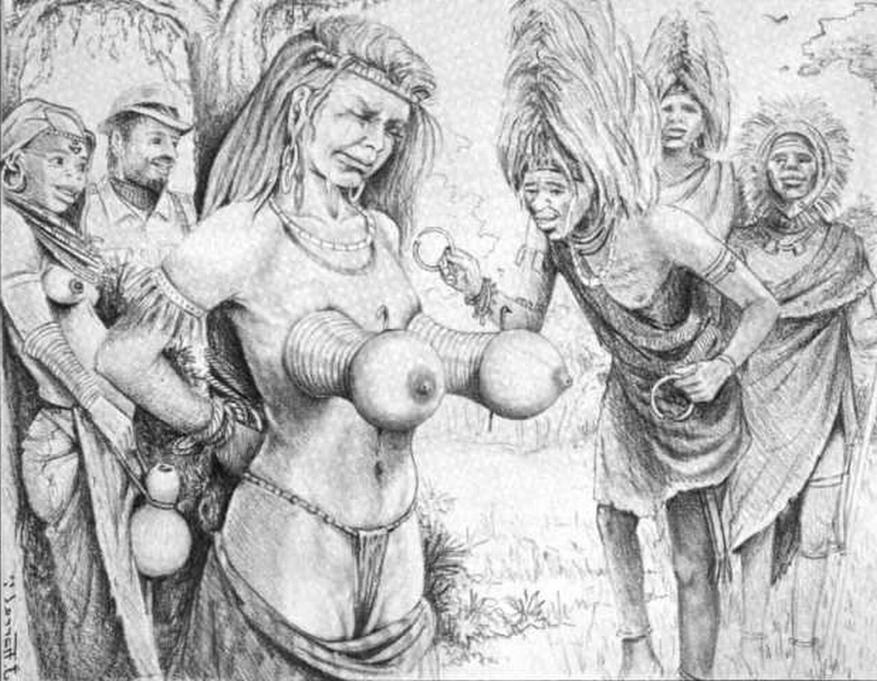 Drawings 