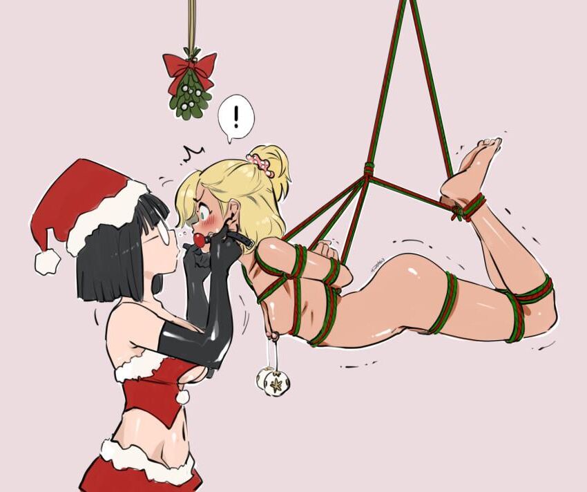 Hentai Artist Galleries: Eudetenis