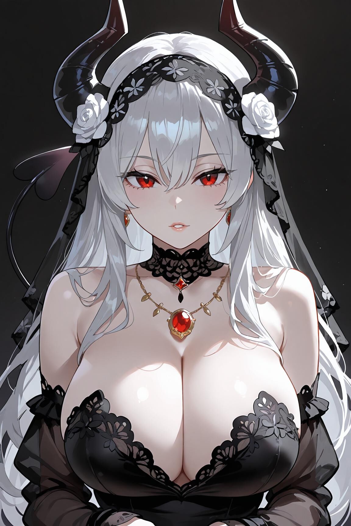 Hentai