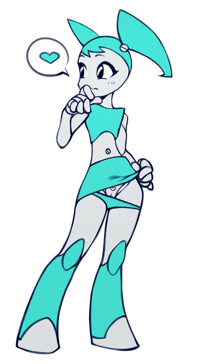 Drawings 