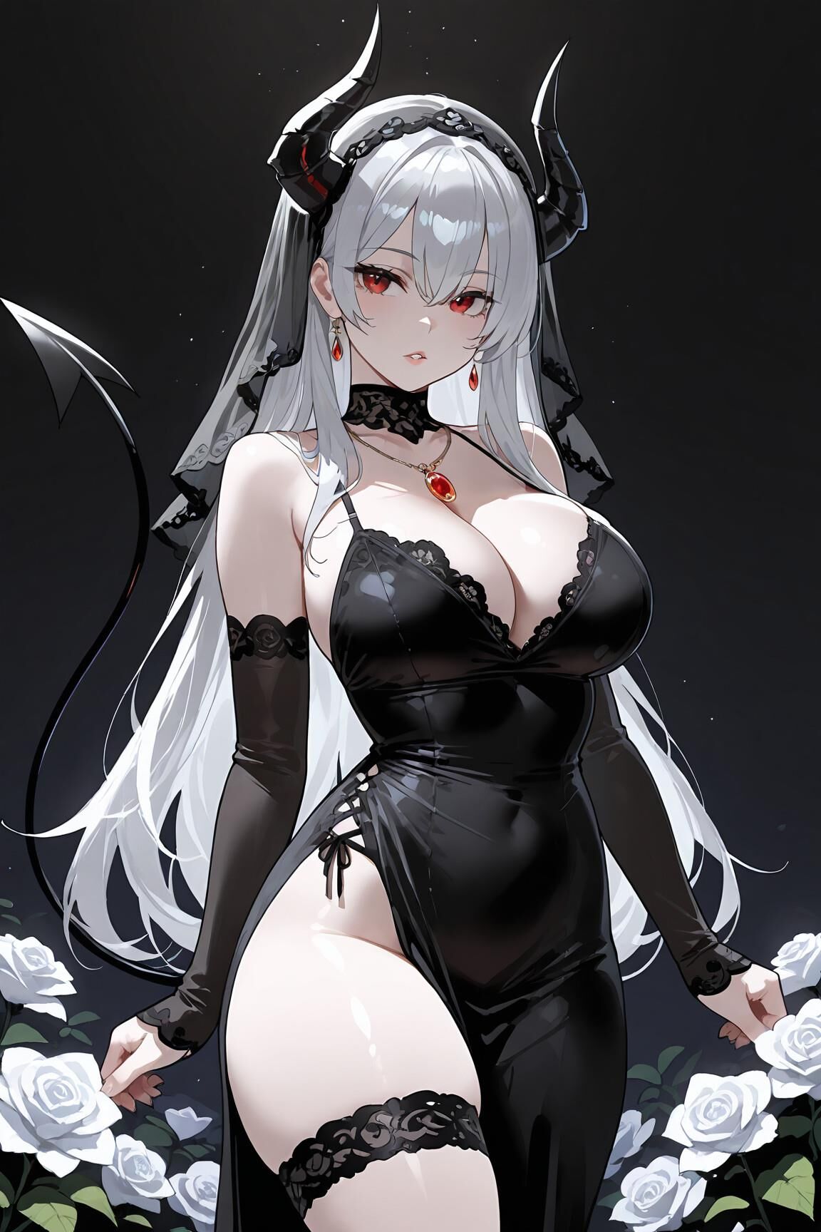 Hentai