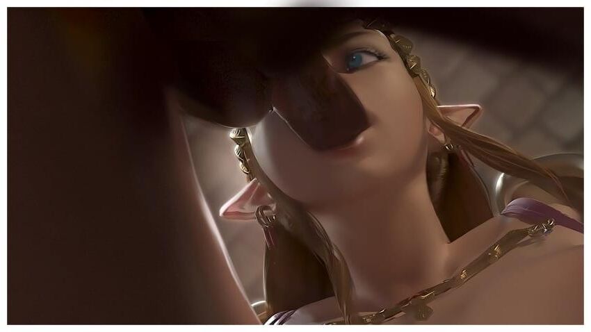 Hentai Artist Galleries: Firolian