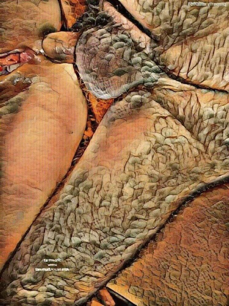 Eyecandy for anal lovers#