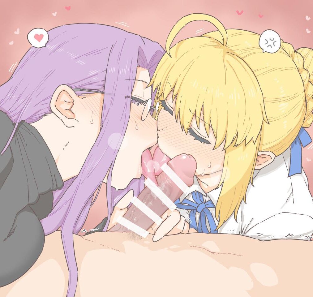 Hentai Artist Galleries: Kireinamo