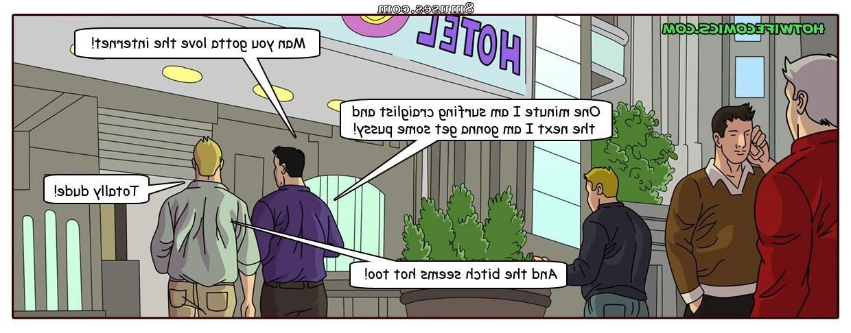 Секрет Сары