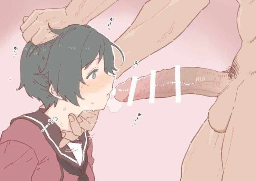 Hentai Artist Galleries: Kireinamo