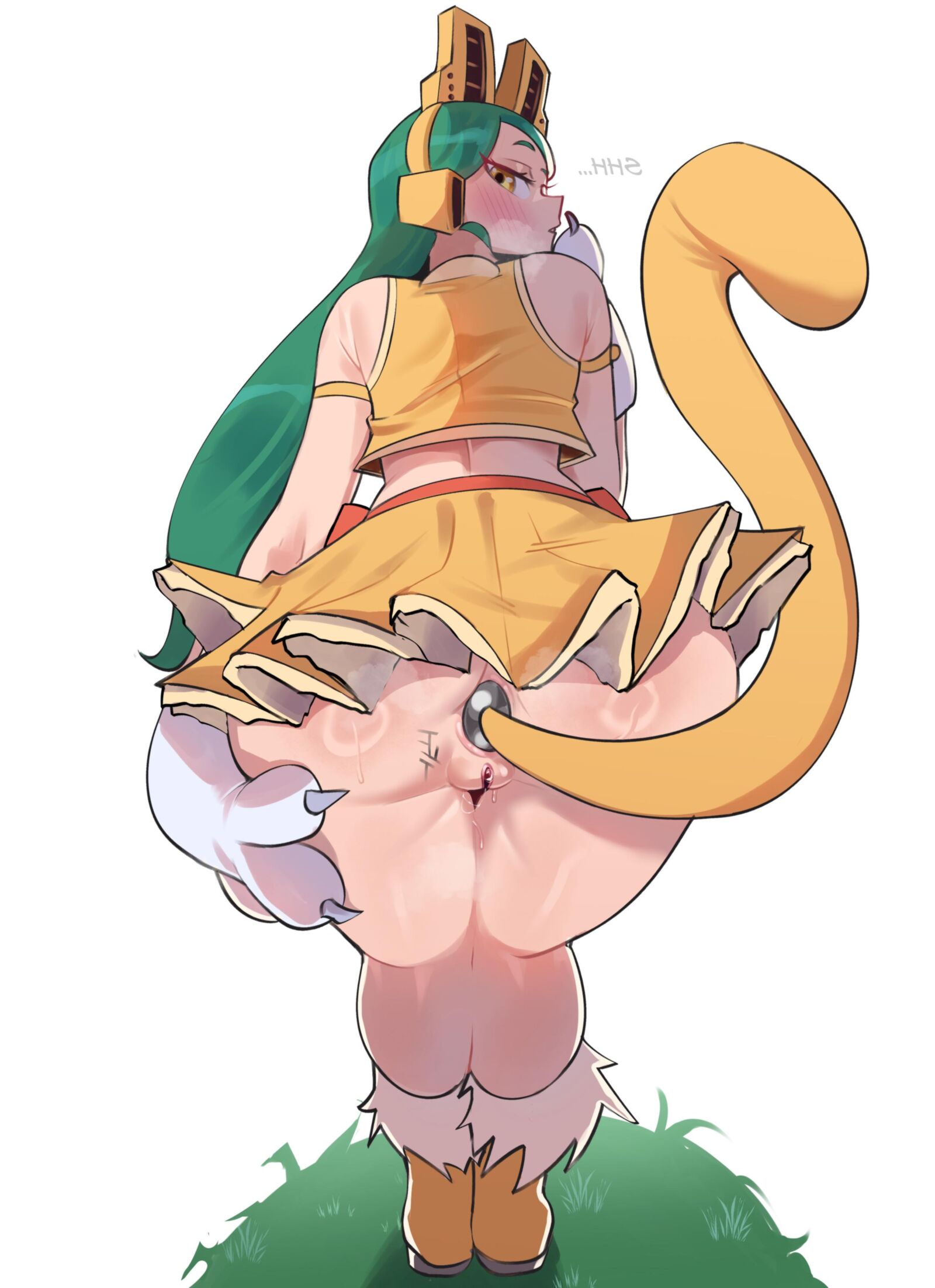 Mix 