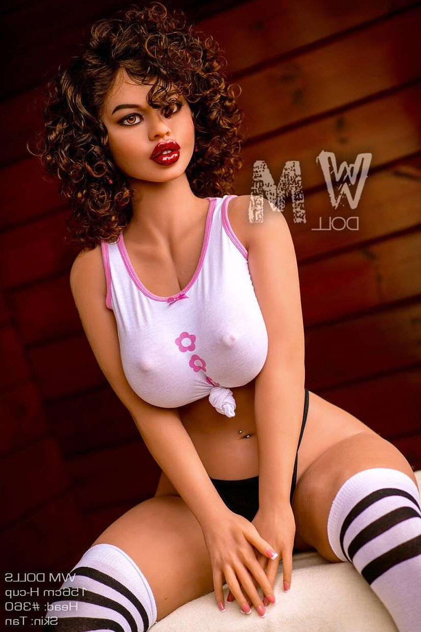 Pinup Collection 