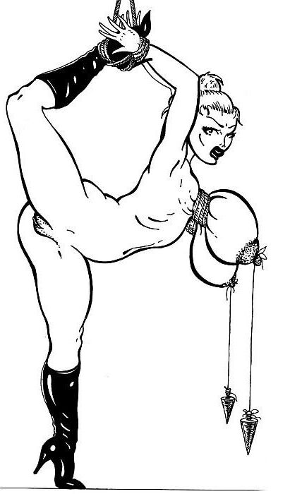 Dibujos SM