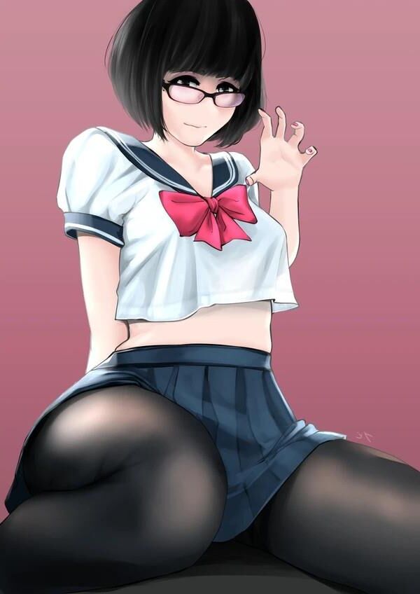 Random cartoons 