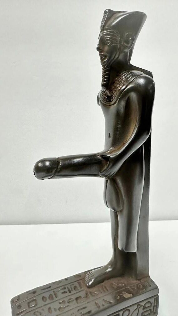 Erotic Art Edition 