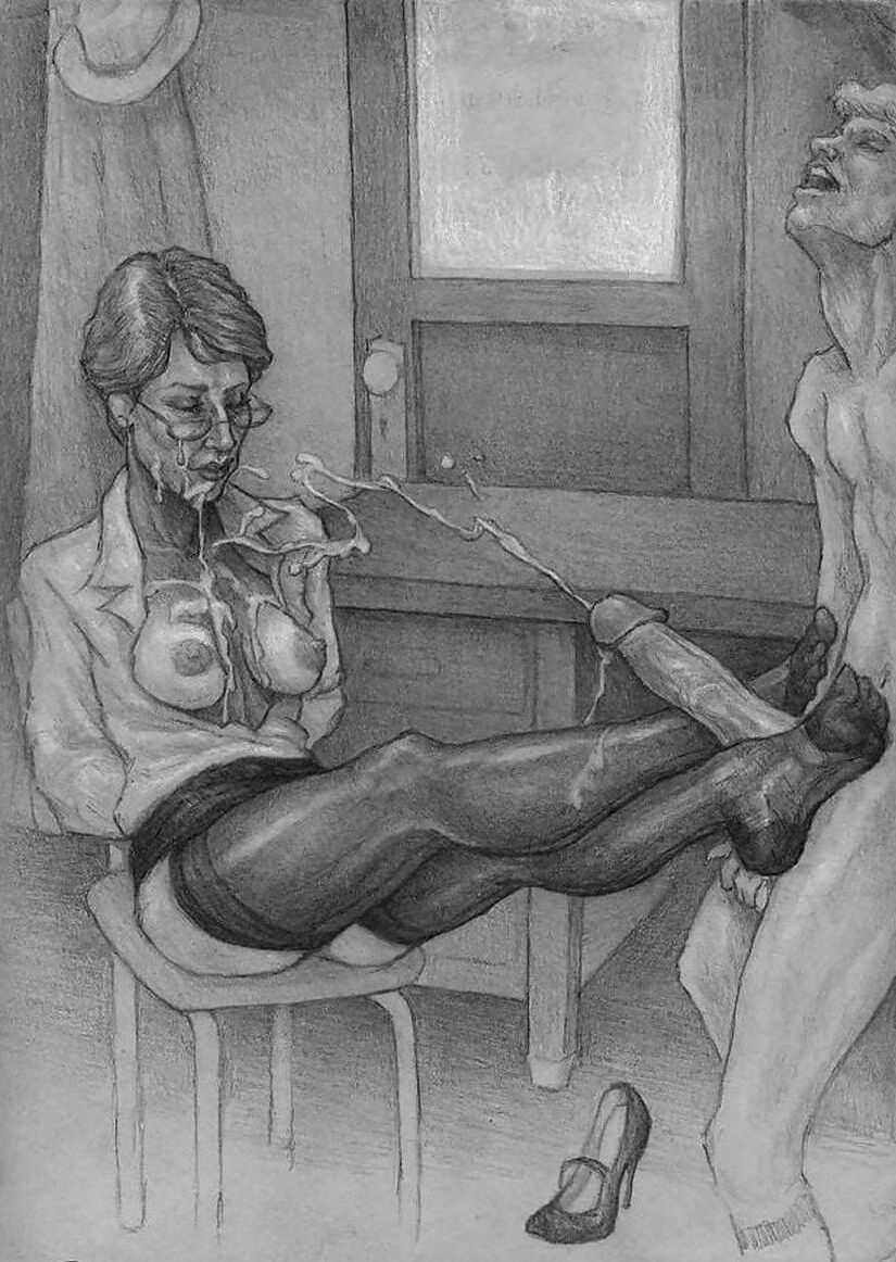 Desenhos