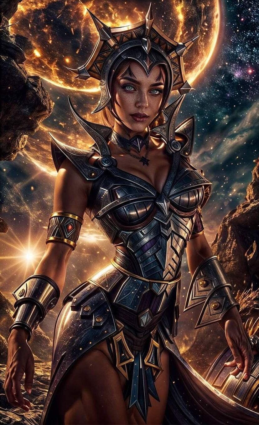 Evil Lyn from masters of the universe hentai