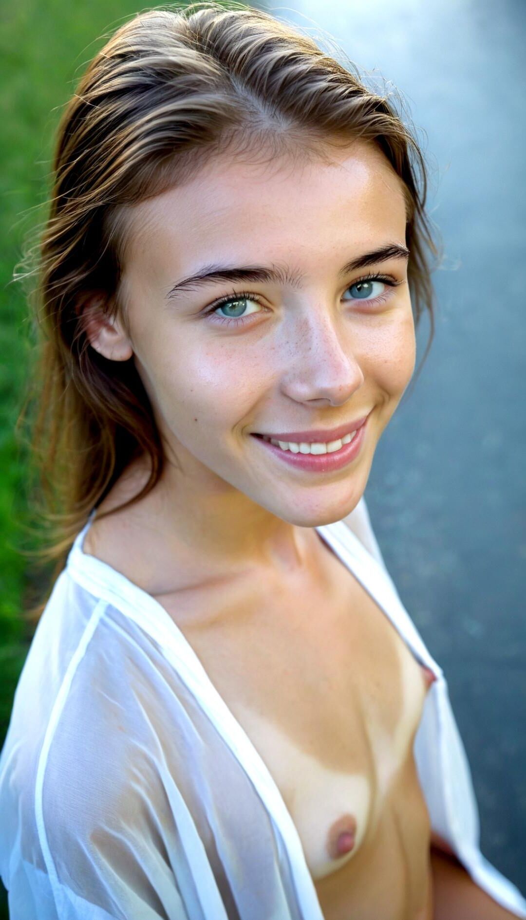 AI Bellezas
