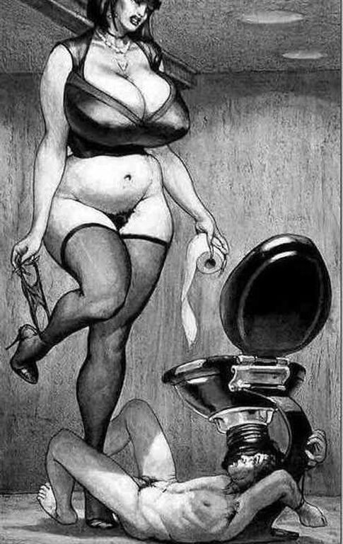desenho animado