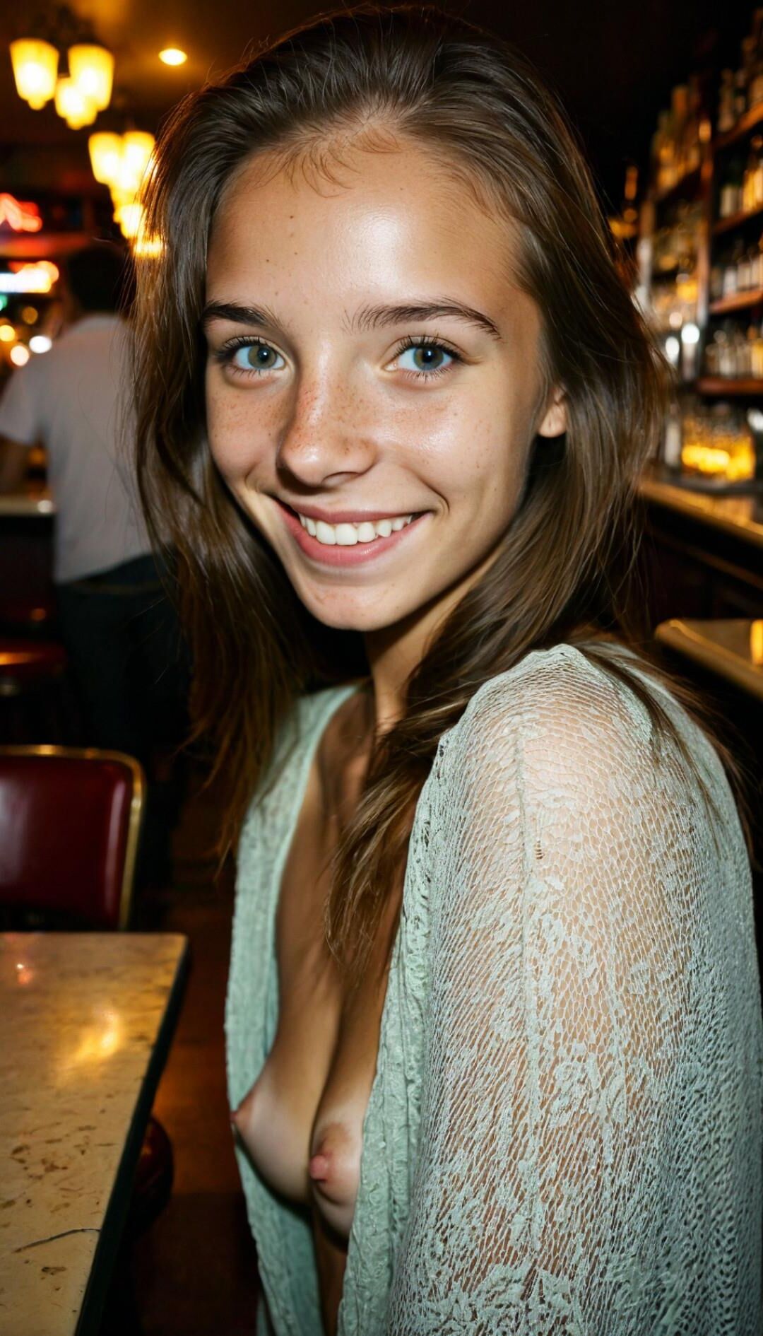 AI Bellezas