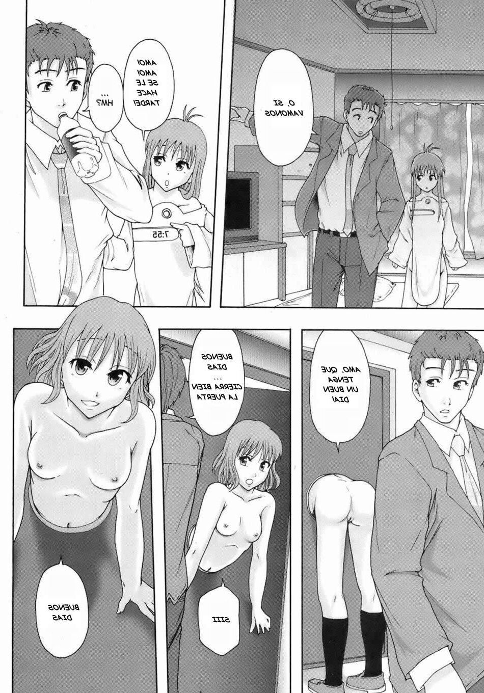 Mundo Sexual