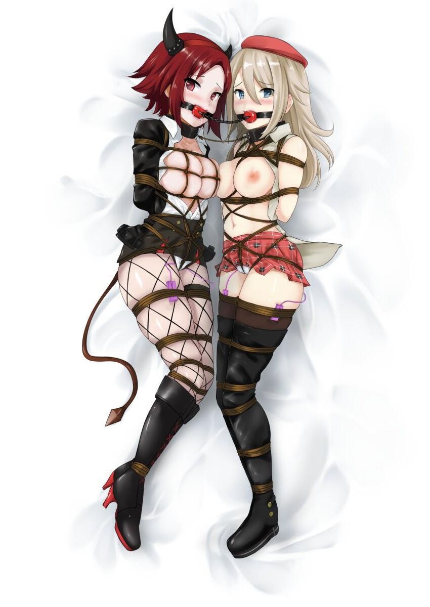 Mi anime/caricatura favorita