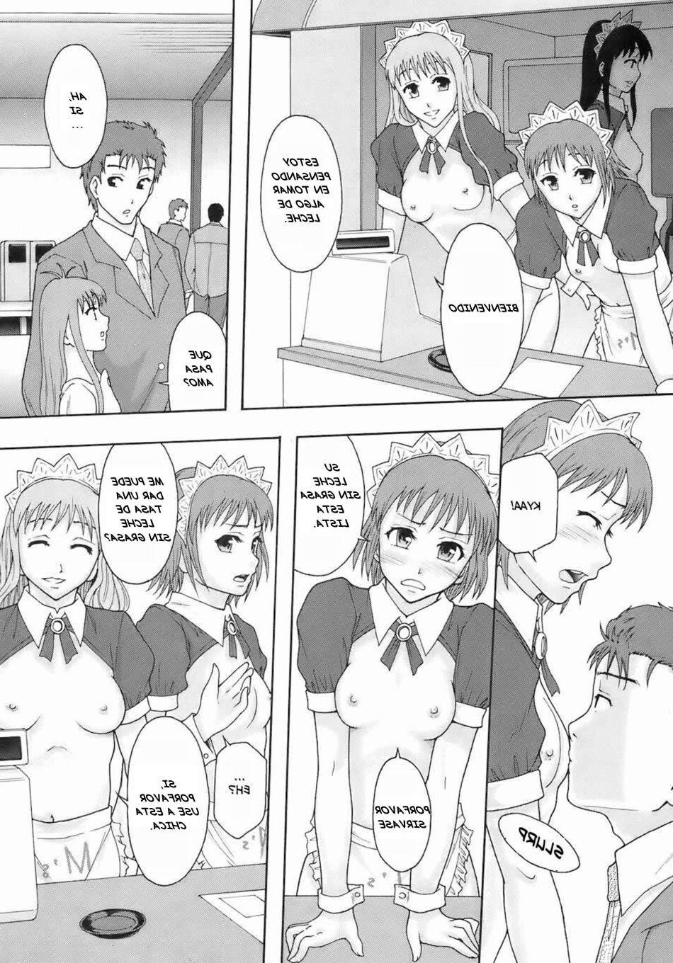 Mundo Sexual