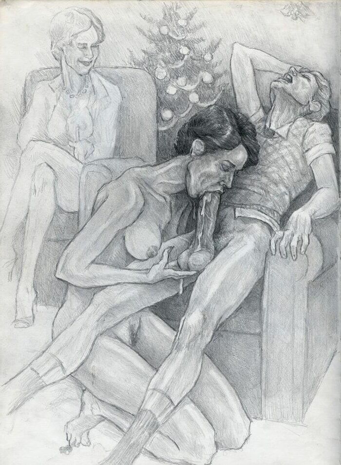 Desenhos