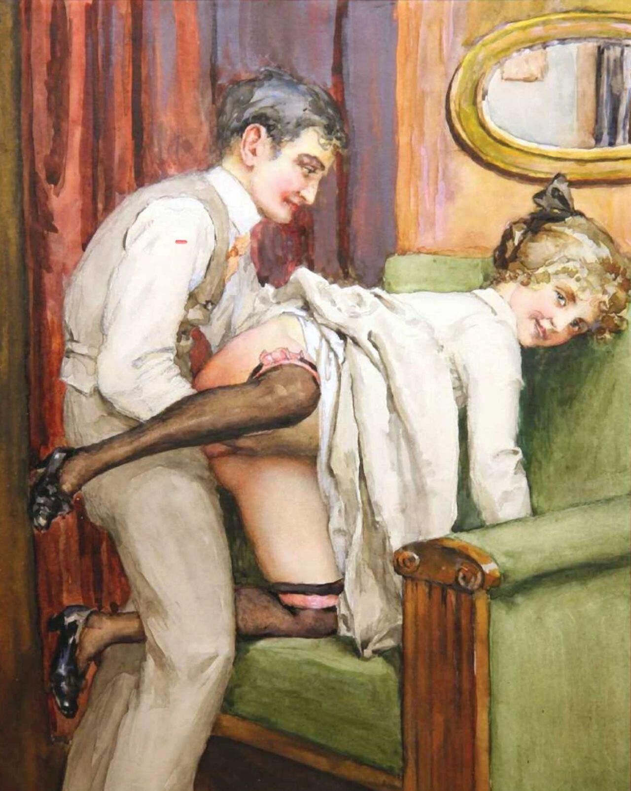 desenho animado