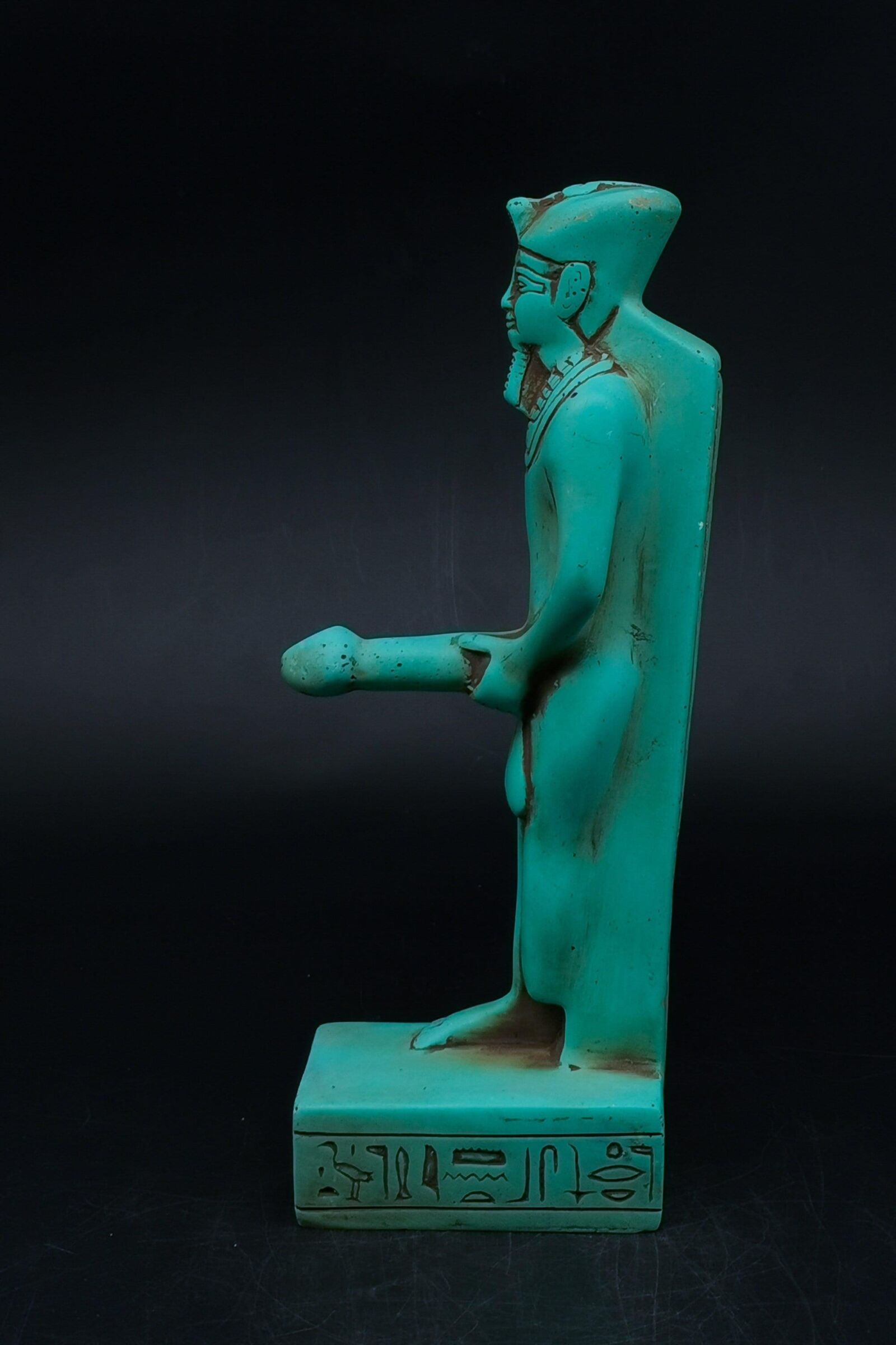 Erotic Art Edition 