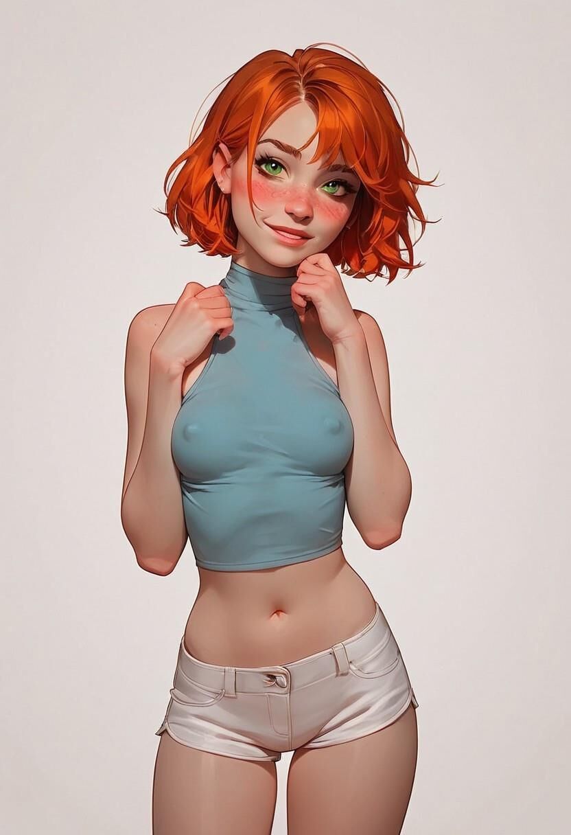 AI Bellezas