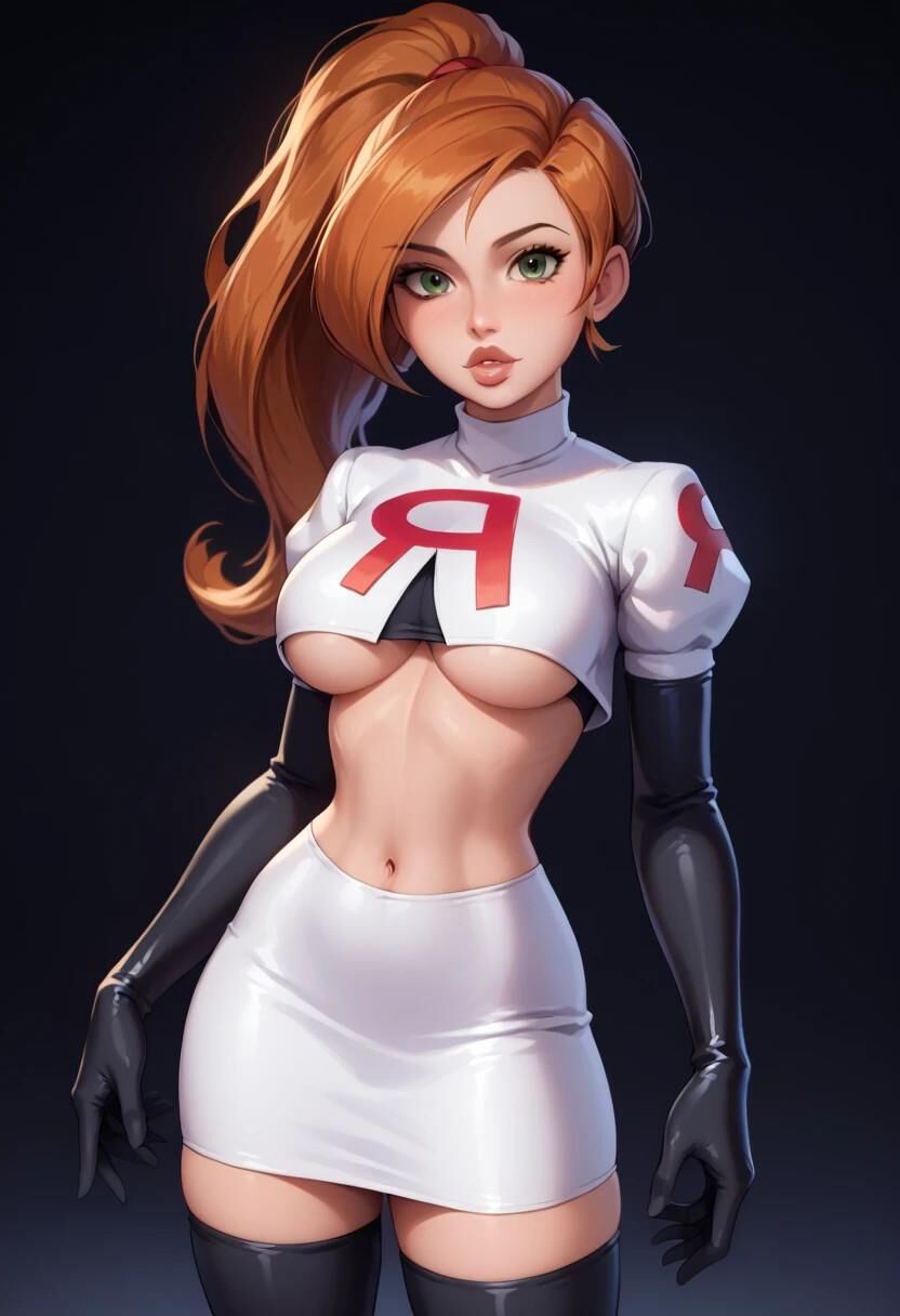 AI Bellezas
