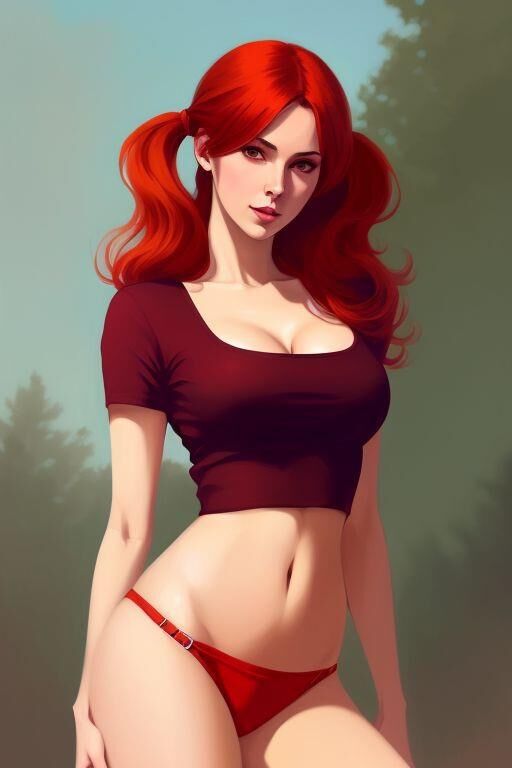 AI Bellezas