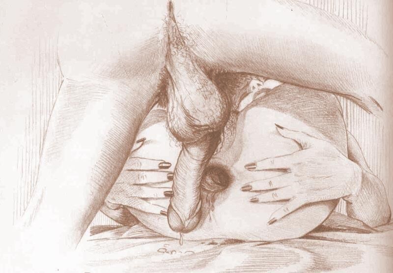 desenho animado