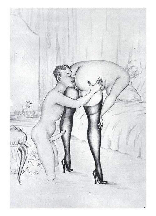 desenho animado