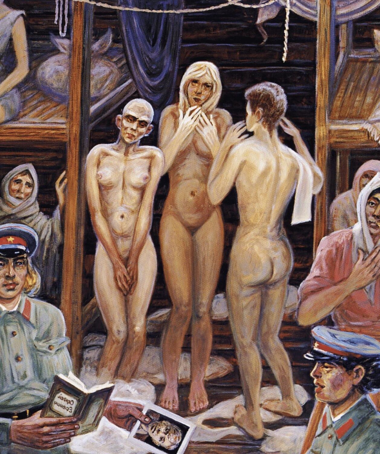 Gulag