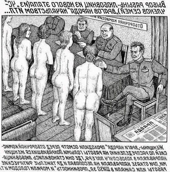 Gulag