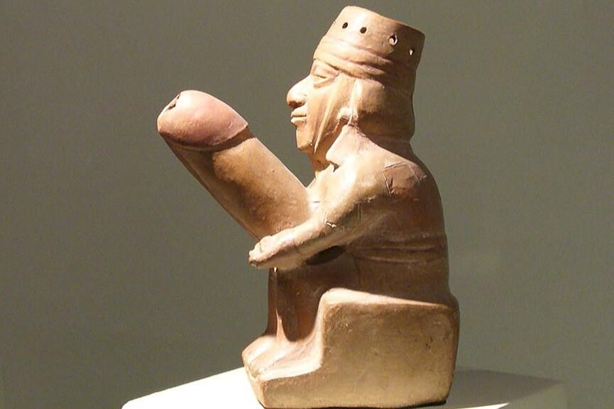 Erotic Art Edition 