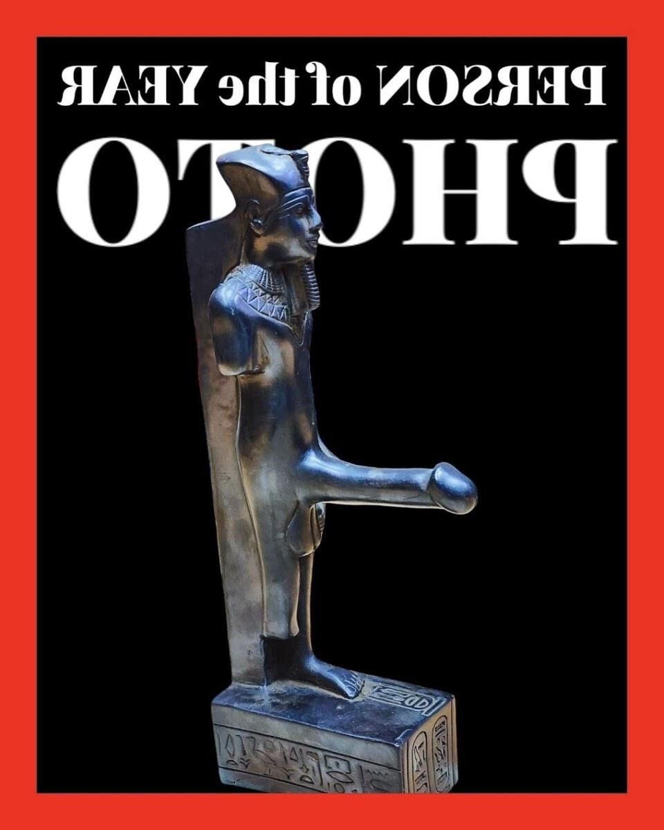 Erotic Art Edition 