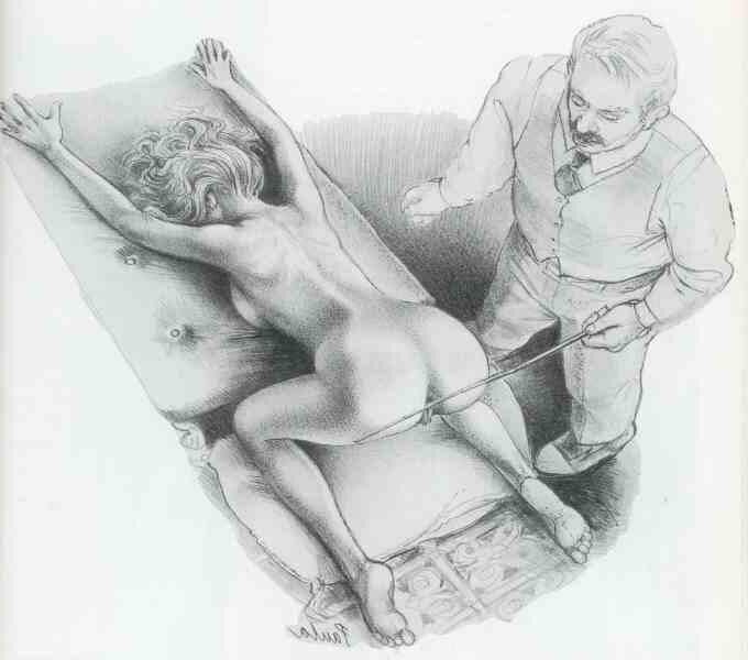 Geheimnisse