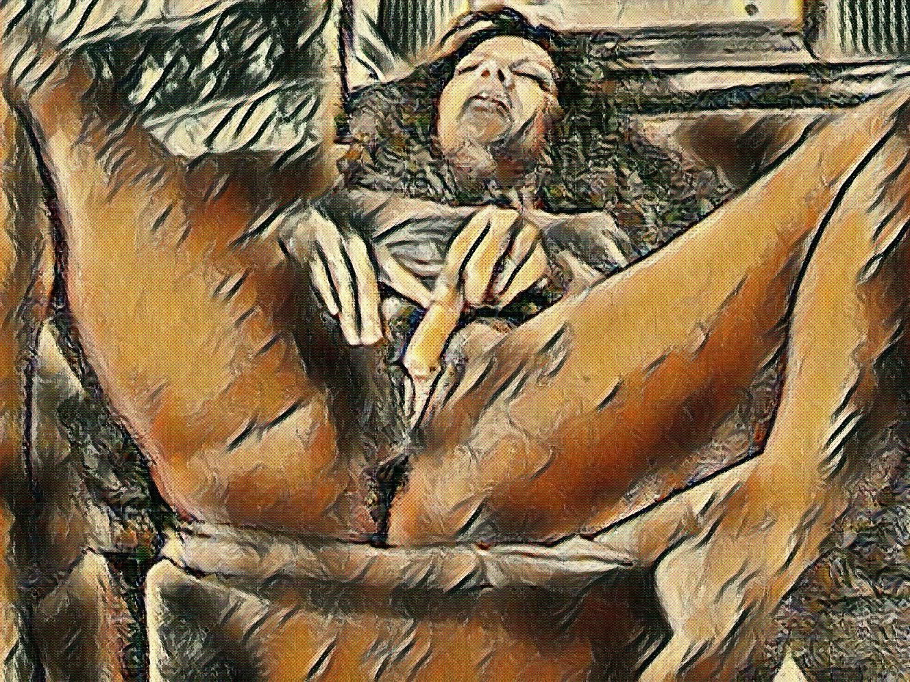 モンツスター