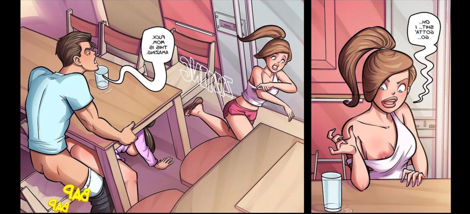 Juegos de juegos de espía jab