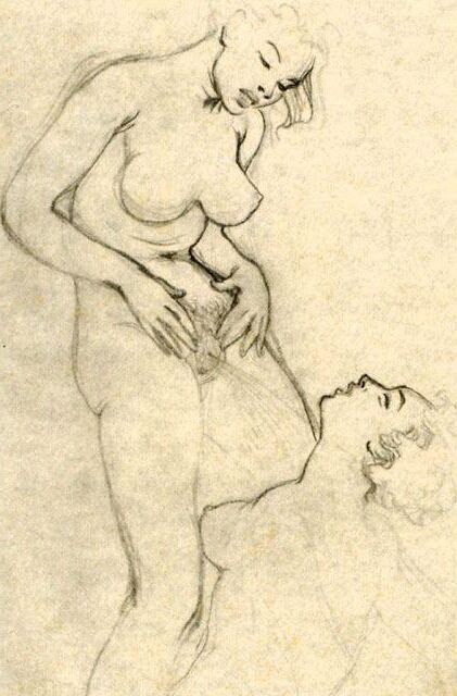 Piss bebiendo (incluye arte)