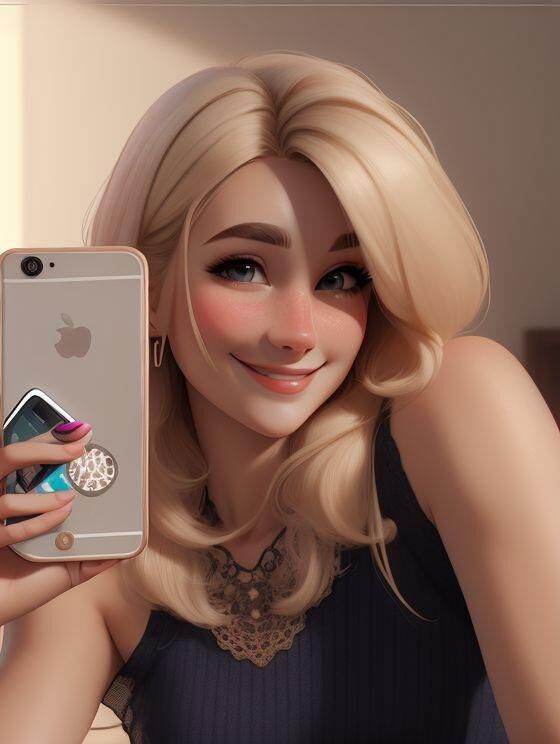 Putas de toon