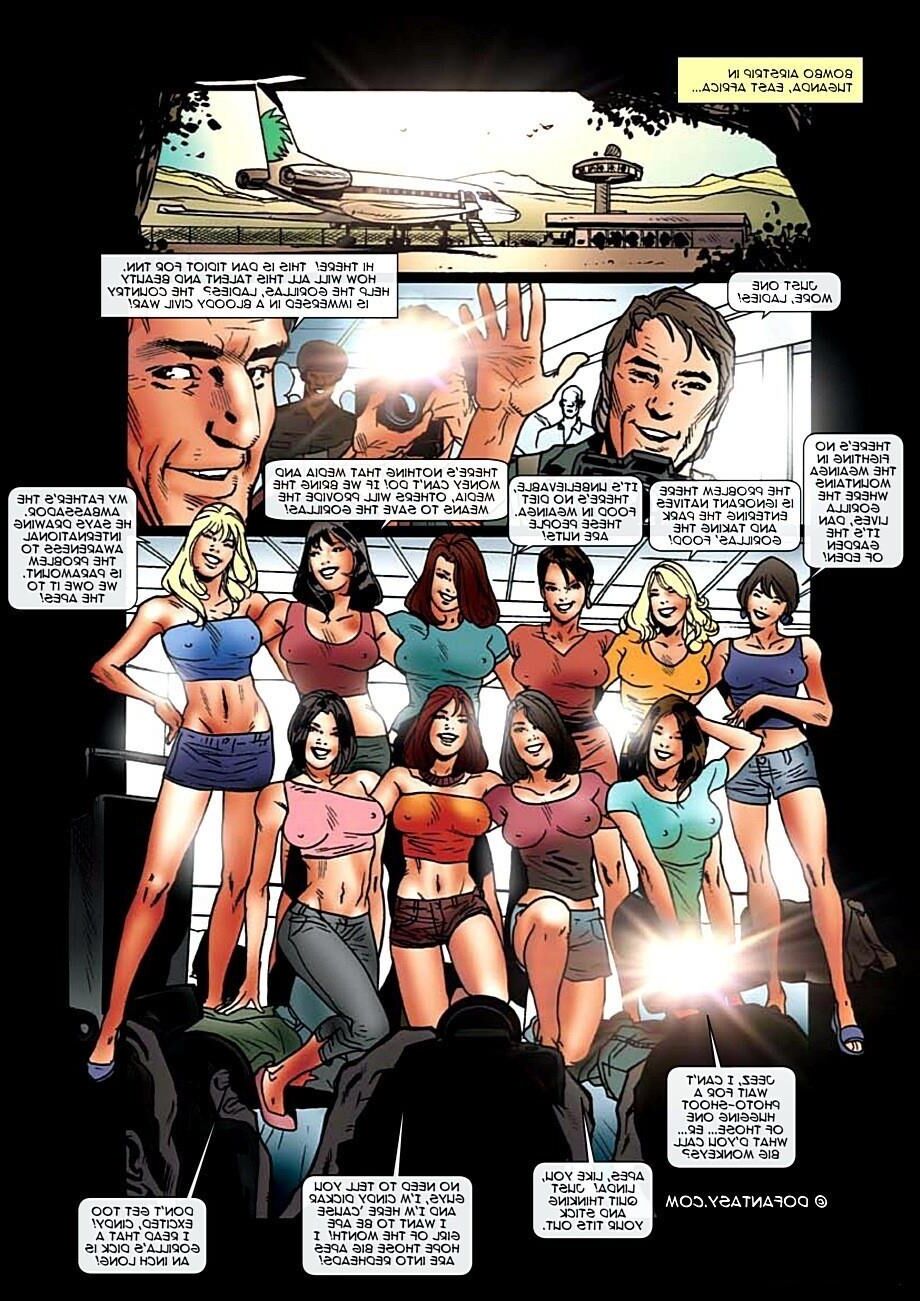 Templeton Rebels Whore Camp