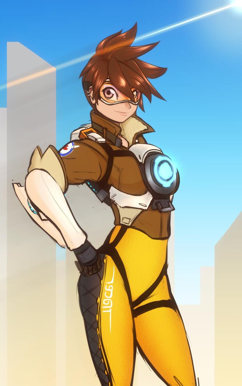 Scorpdk