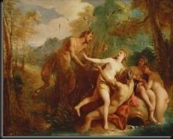 Édition d'art érotique