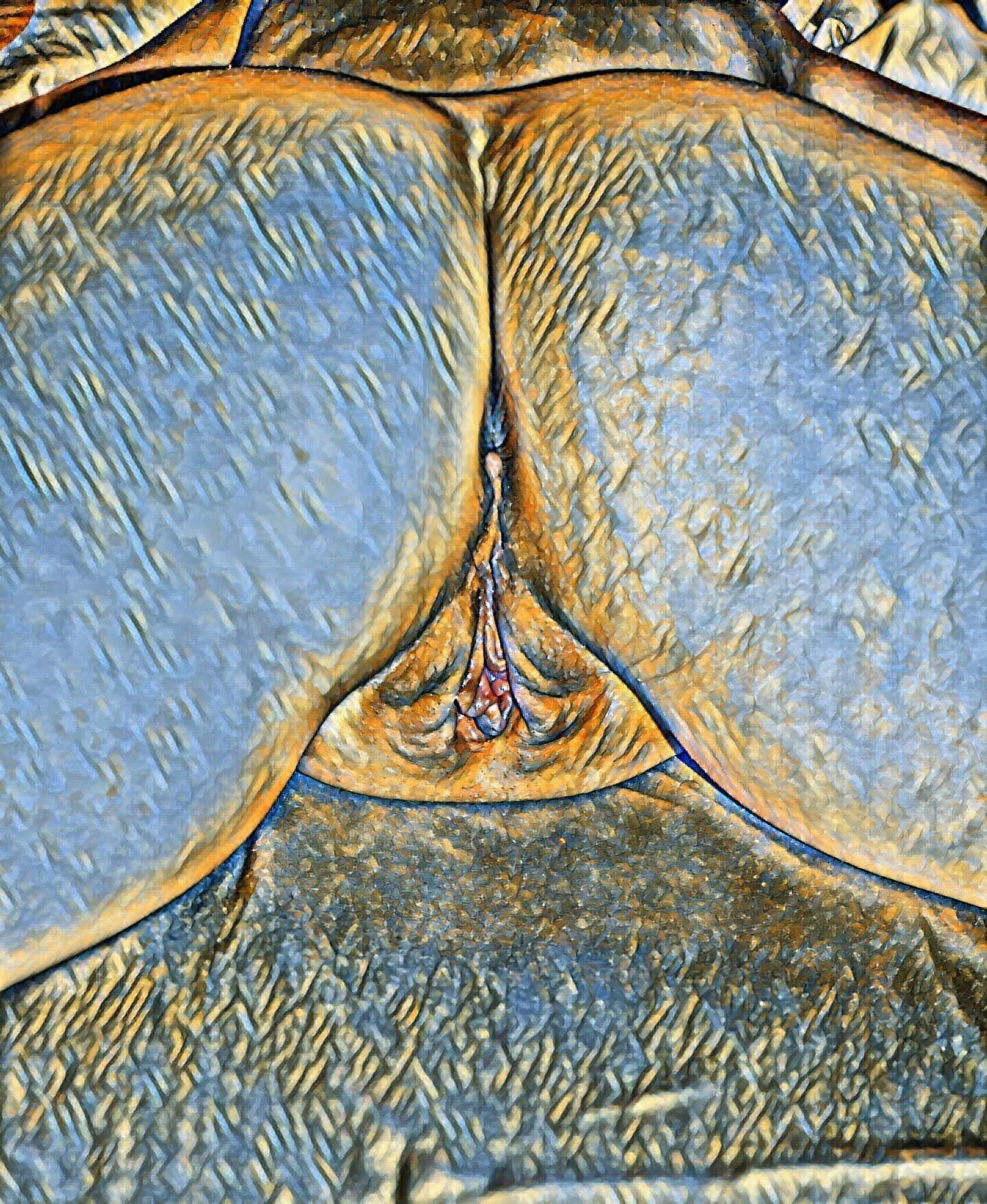 Dreaming of taking a closer look#